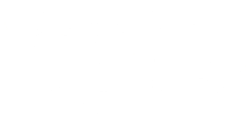 Revenge of the Zombies logo