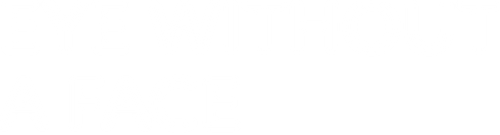 Eye Without a Face logo