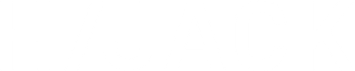 Hijack logo