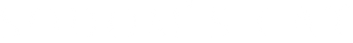 Sodom's Cat logo