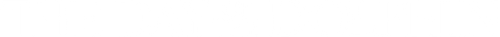 The Day of the Dolphin logo