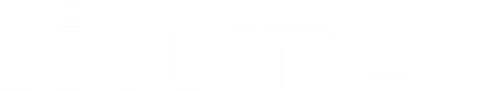 The Hunted logo