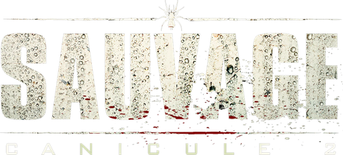 Sauvage : Canicule 2 logo