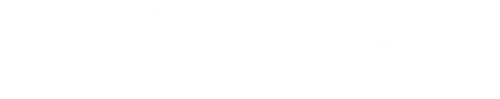 Yoyes logo