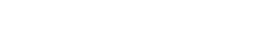 The Fortunes and Misfortunes of Moll Flanders logo