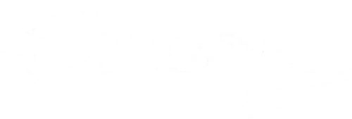 Oldboy logo