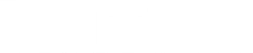 Blocco 181 logo