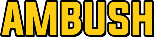 Ambush logo