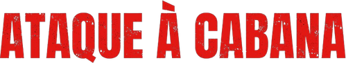 Northspur logo
