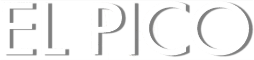 Overdose logo