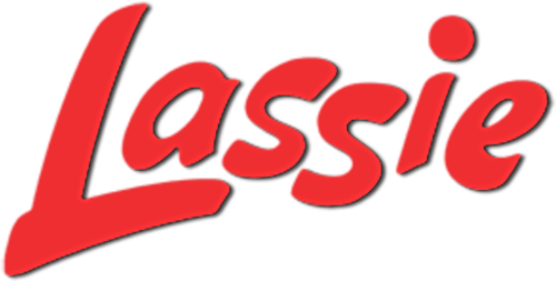 Lassie logo