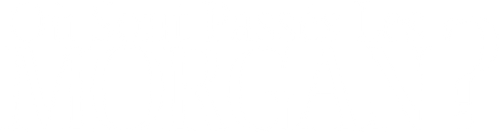 Où sont passés les Morgan ? logo
