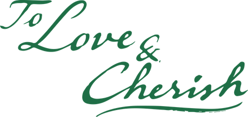 To Love & Cherish logo