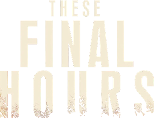 Final Hours logo