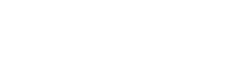 jeen-yuhs: La trilogie Kanye West logo