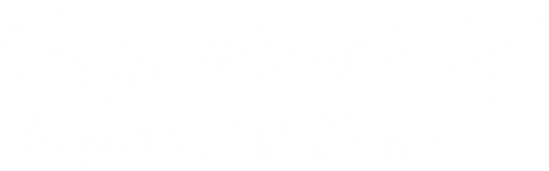 Guardians of the Ancient Oath logo