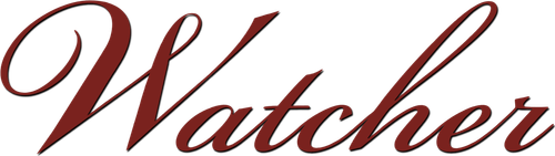 Le Voyeur logo