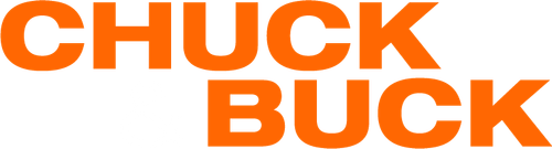 Chuck & Buck logo