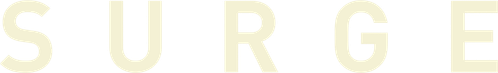 Surge logo