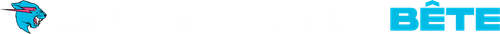 Beast Games logo