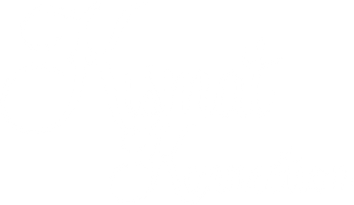 Kismat Konnection logo