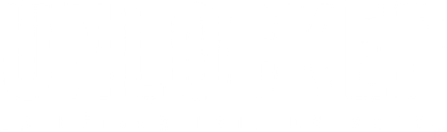 Unlocked : La prison fait un break logo