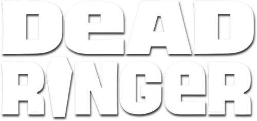 Dead Ringer logo