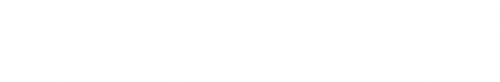 Les Savants logo