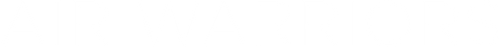 Air Warriors logo