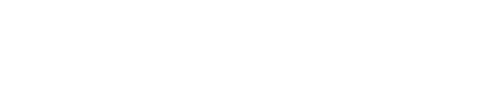 The Hidden Fortress logo