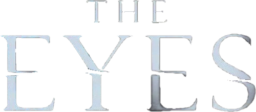 The Eyes logo