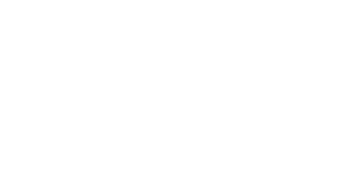 The Blood of Youth logo