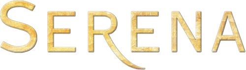 Serena logo