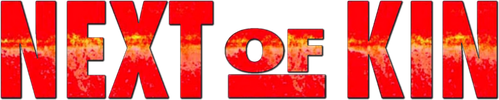Un flic à Chicago logo