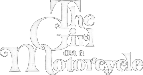 La Motocyclette logo