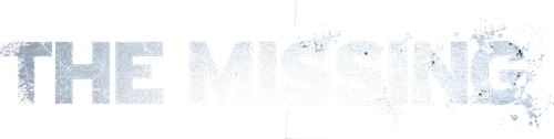 The Missing logo