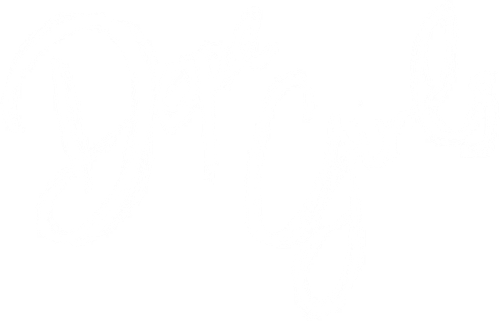 Dope Girls logo