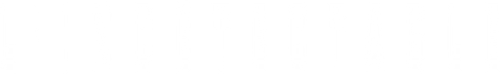L’indétectable logo