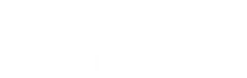 It's Florida, Man. logo