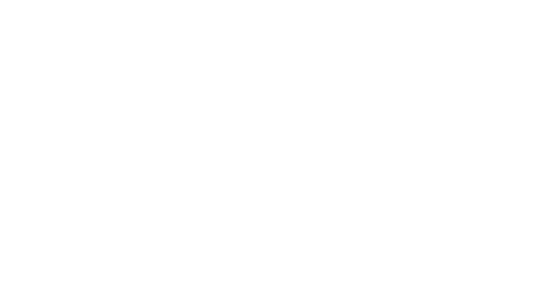 The Baltimore Bullet logo