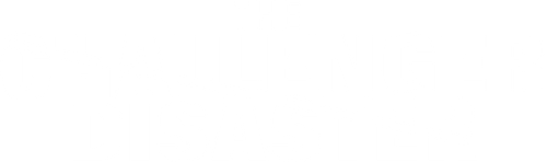The Challenger Disaster logo