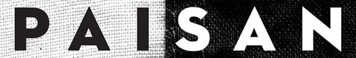 Païsa logo