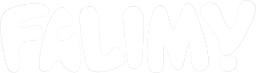 Falimy logo