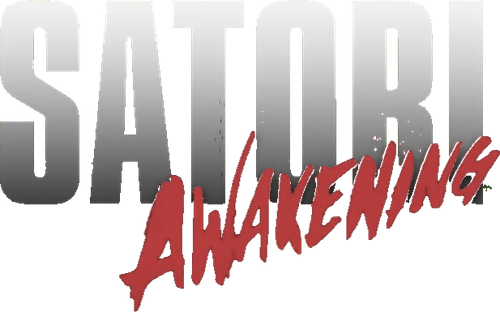 Satori [Awakening] logo
