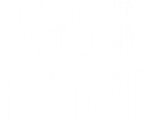 Incident de frontière logo