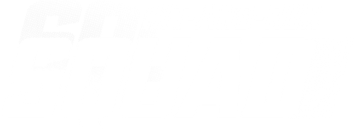 Hit-and-run squad logo
