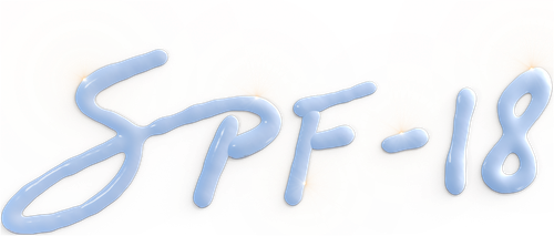 SPF-18 logo