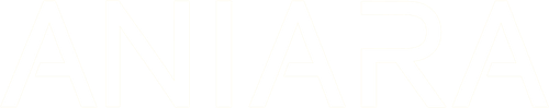 Aniara logo