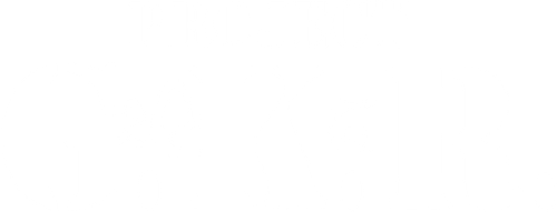 Project G.eeK.eR. logo