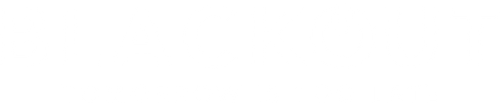 Blackout: Tomorrow Is Too Late logo